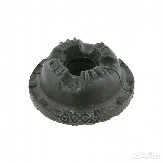 Опора амортизатора audi: A3 00, A4 00-00, A4 0