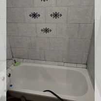 2-к. квартира, 42 м², 5/5 эт.