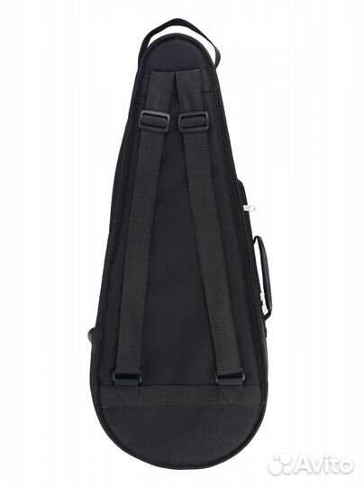 Чехол для домры малой (прима), Lutner