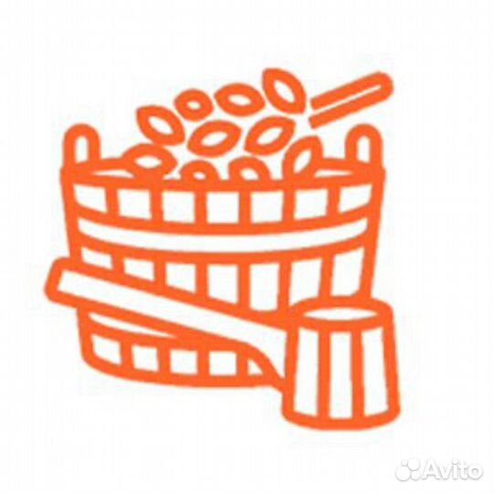 Уборщик с ежедневной оплатой