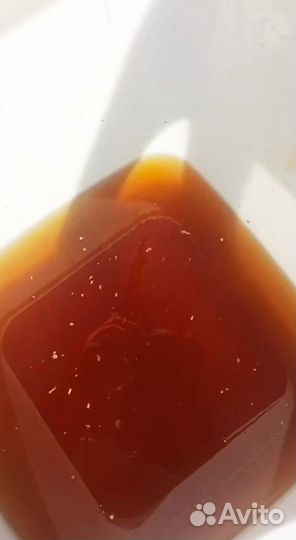 Мед разнотравье, липовый, цветочный