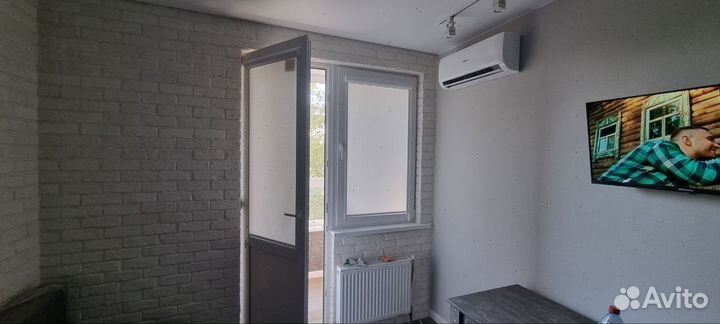 Рулонные шторы с неубиваемой фурнитурой