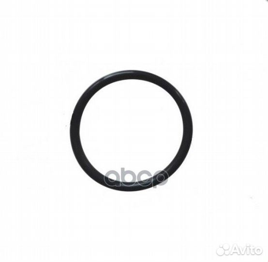 Уплотнительное кольцо термостата 4.4D LR023145