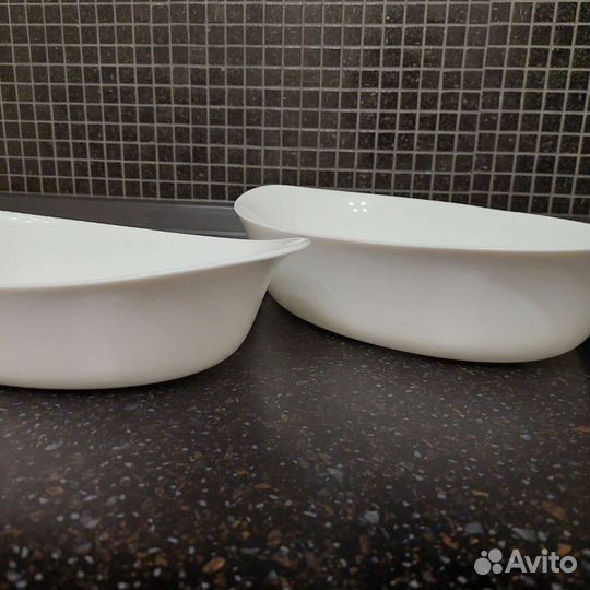 Форма для запекания Luminarc