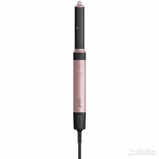 Keune стайлер