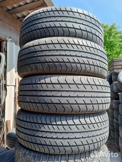 Yokohama 704R 225/65 R17