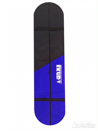 Новый чехол для сноуборда