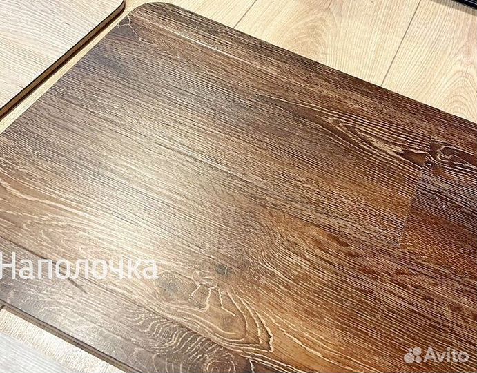 Пвх плитка.Spc плитка со склада от 20м2