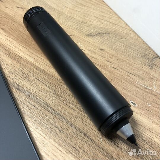 Графический планшет xppen deco PRO S (small)