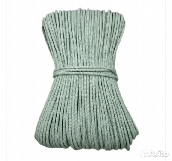 Салфетки сервировочные