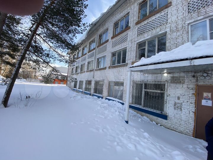 Продажа от Собственника 1530 м²