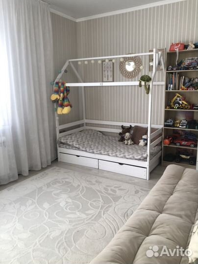Мебель бу