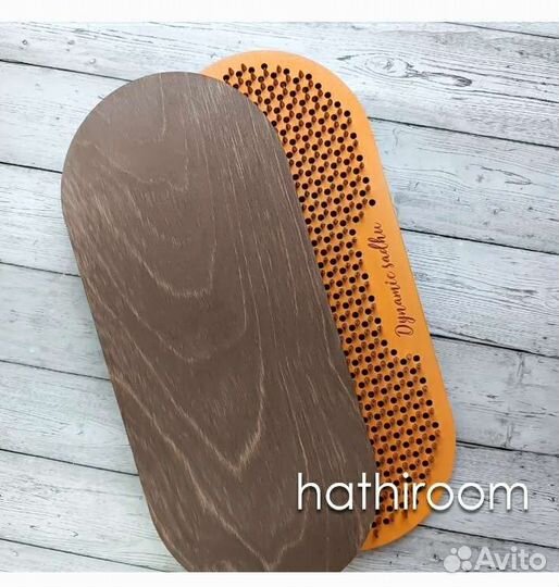 Доски садху гвозди пули. Анатомические