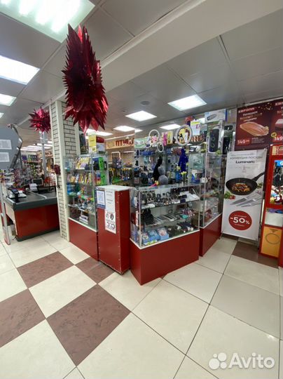 Портативная колонка bluetooth