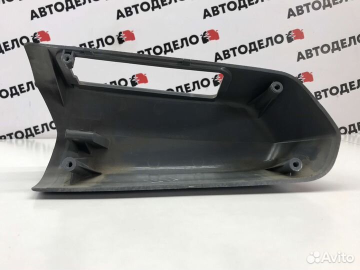 Накладка стеклоподъемника Gran Move 2000 г