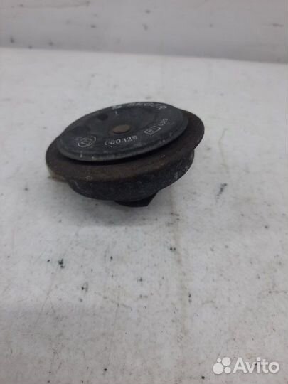 Сигнал (клаксон) Nissan Qashqai внедорожник 5 дв