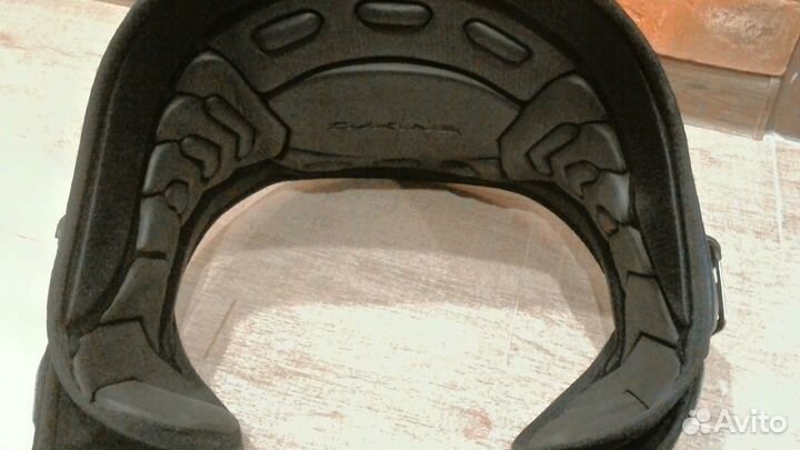 Трапеция Dakine виндсерфинг, размер s