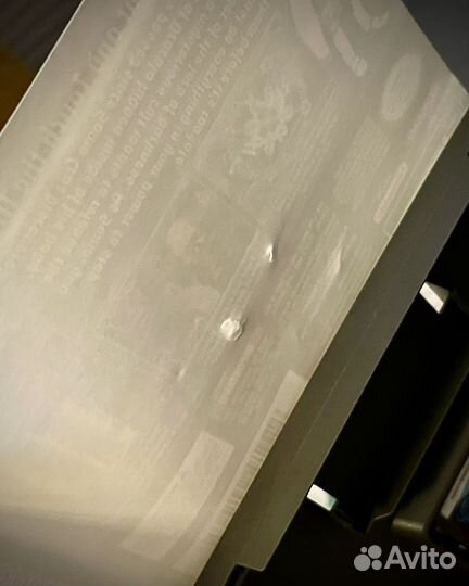 Castlevania: Dawn of Sorrow DS