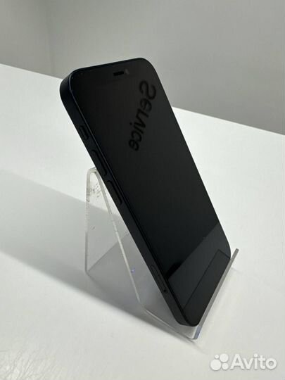 iPhone 12 mini, 128 ГБ