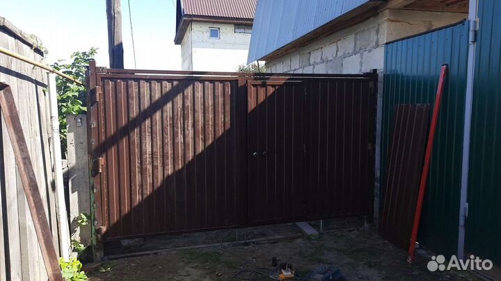 Сварочные работы аргон полуавтомат рдс плазморез