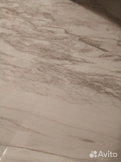 Стеновая панель для кухни остатки бежевый камень