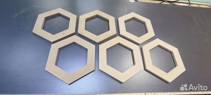 Подрамник для картин