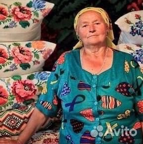 Гадание Гадалка Приворот