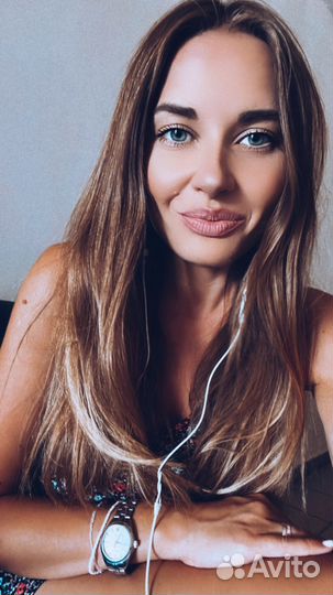 Битрикс24 и amoCRM Настройка и внедрение