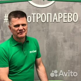 Массаж спины для мужчин от массажисток в Москве