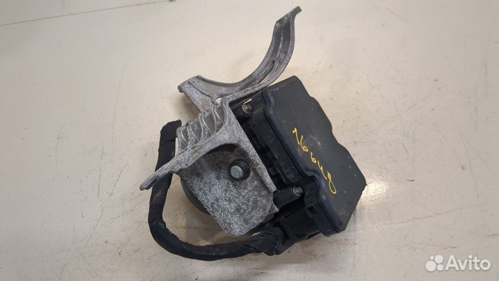 Блок абс, насос Chevrolet Malibu 2018, 2020