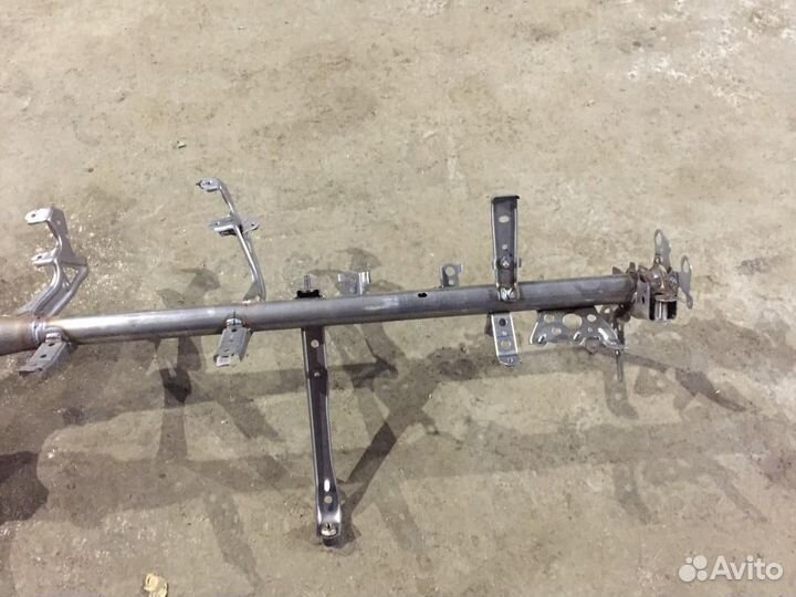 Усилитель торпеды Toyota C-HR I