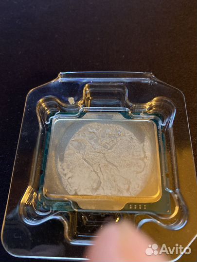 Intel core i5 12400f oem