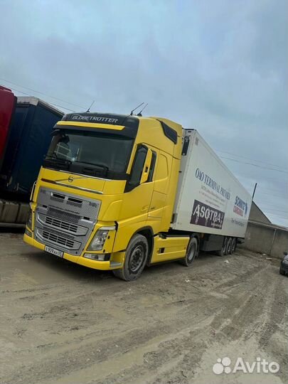 Переезды, доставка грузов