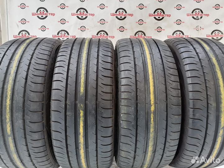 Dunlop SP Sport Maxx 050 235/40 R19