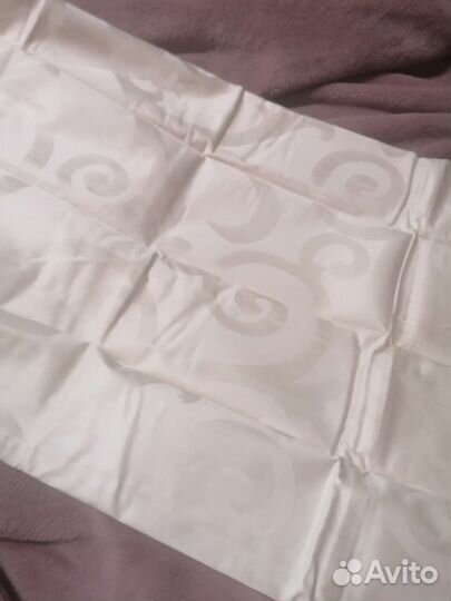 Наволочки 50 70 сатин
