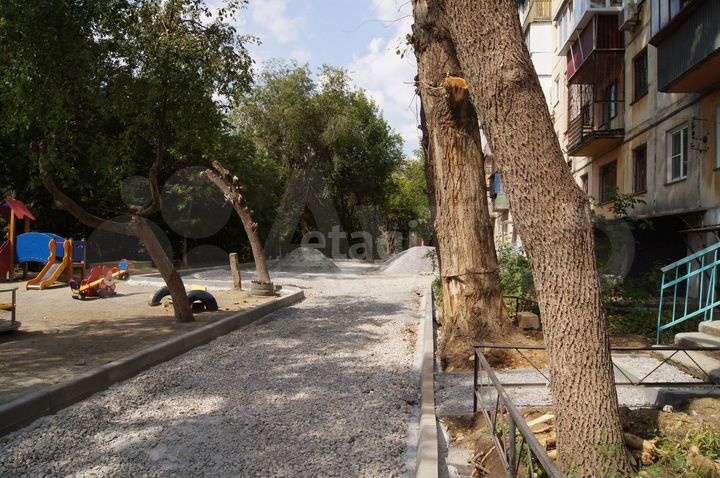 Продам помещение свободного назначения, 72.4 м²