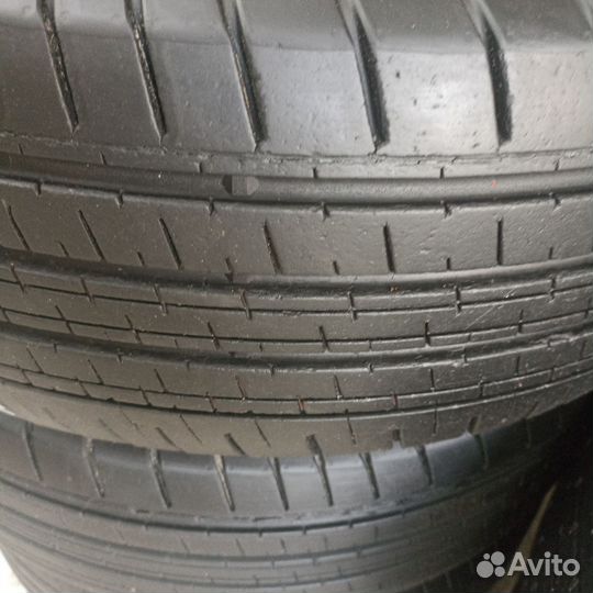 Белшина Artmotion 225/65 R18