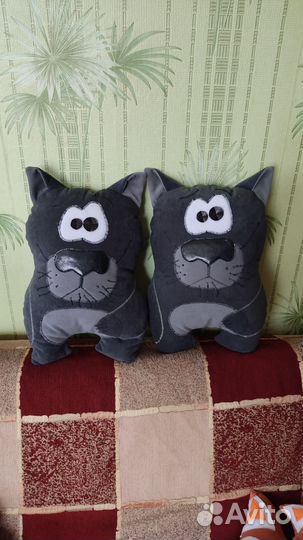 Сувениры Байкала