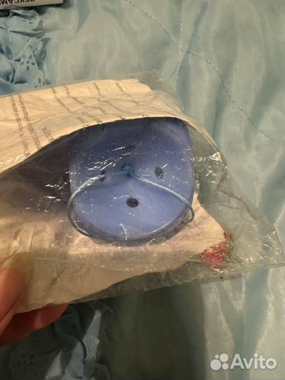 Акушерский пессарий