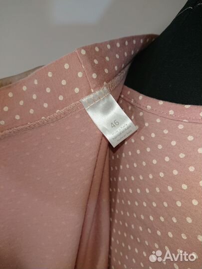 Комплект для беременных и кормящих