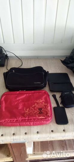 Электро – водный массажёр