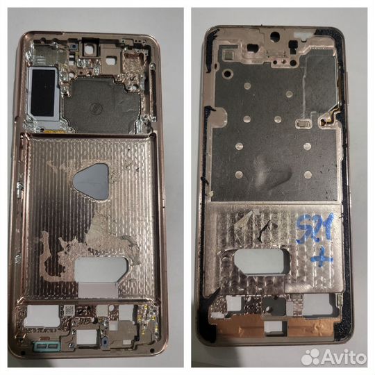 Samsung A12, A53, A33, BV A100, S21+, A04S, A21S