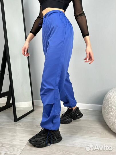 Брюки 3 цвета