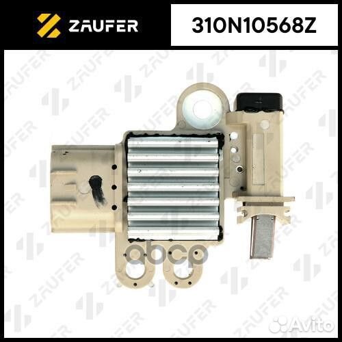 Регулятор генератора 310N10568Z zaufer