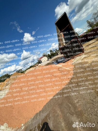 Пескосоль в мешках 50кг. Доставка. псс 70/30