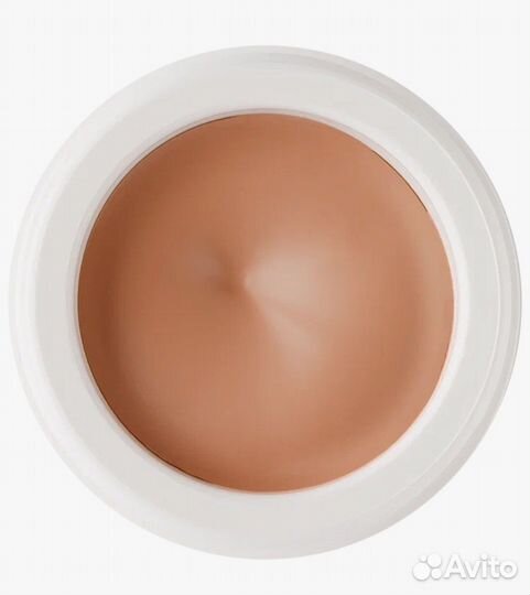 Тональный крем Christina