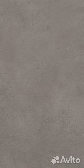 Керамогранит Estima City 30,6x60,9x8 UN 03,UN03