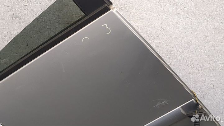 Дверь боковая Mitsubishi Colt, 2008