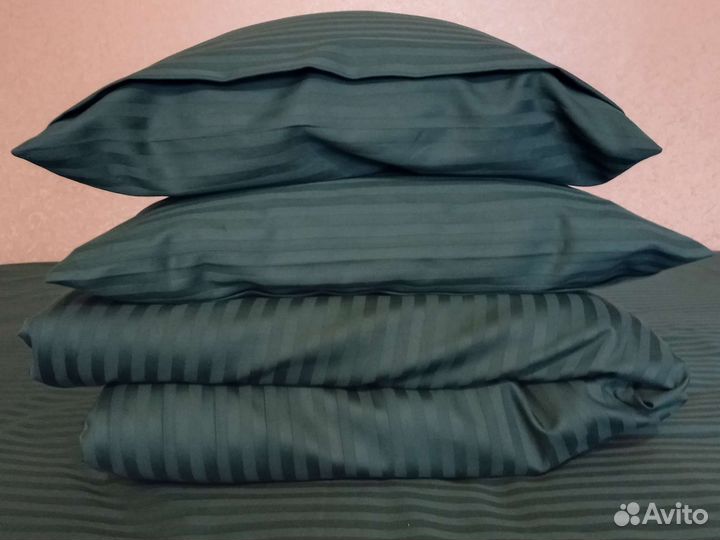 Пошив постельного белья, штор на заказ