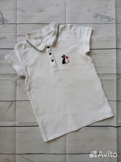 Школьная форма (кофты, брюки) 1-2 класс